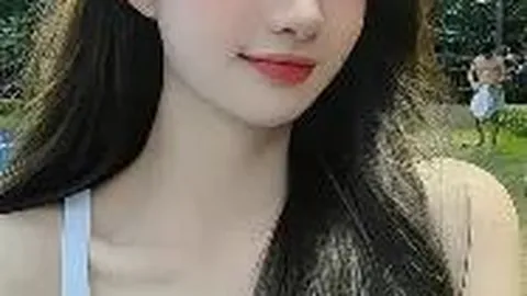 678体育 产品 100948 mu8