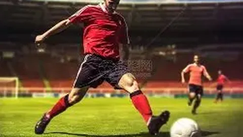 678体育 产品 100957 tbc