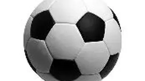 678体育 产品 101007 j6b