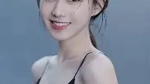 西亚卡姆回忆：篮球曾失乐趣，如今重拾热情