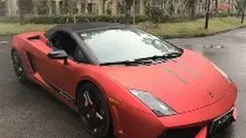 《王者荣耀》郑州海选赛完美收官，电竞狂欢助力城市激情迸发！