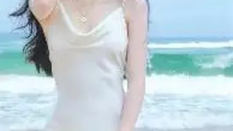 《体育资讯》20250413