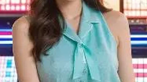 678体育 产品 113444 nys