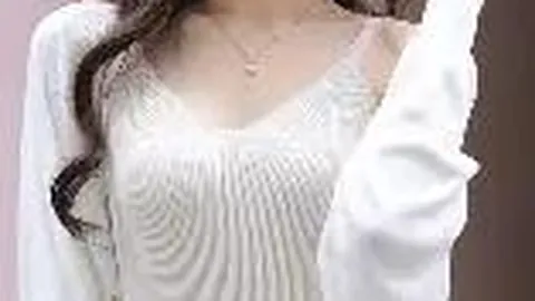 678体育 资讯 113431 g8i