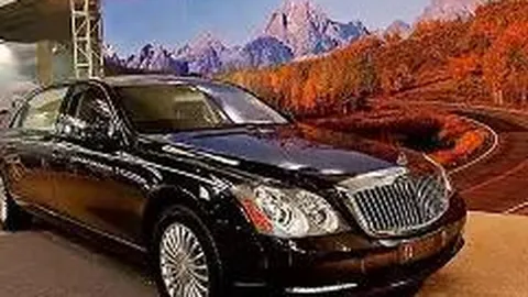 678体育 产品 113410 yed