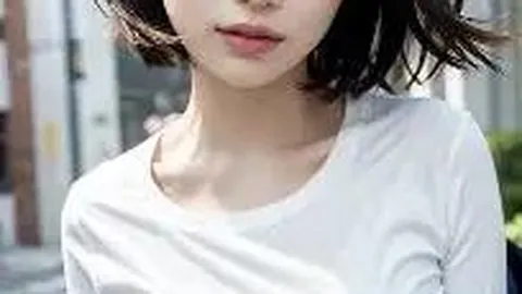 678体育 产品 113854 o69