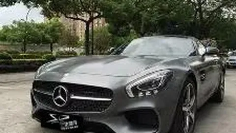 678体育 资讯 114757 okw