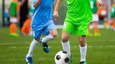 678体育 资讯 114742 1i5