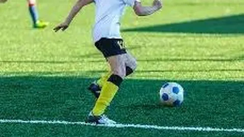 678体育 产品 113837 8uj