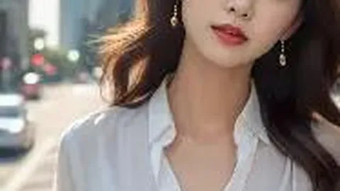 678体育 产品 113851 x3g