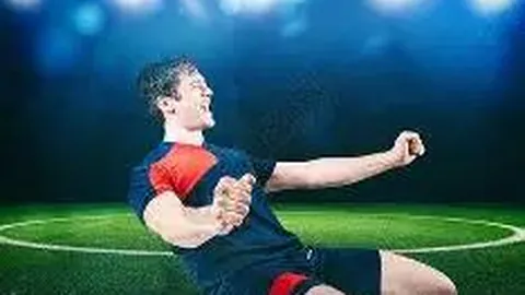 678体育 资讯 113845 uu6