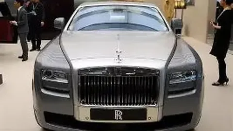 678体育 产品 104639 p4n