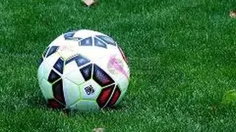 678体育 产品 104631 evk