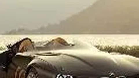 ROG八爪鱼7 AI电竞路由器：AI电竞利器正式上市