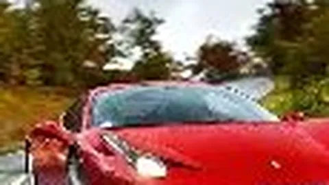 “首届电竞亚洲冠军联赛正式公布：涵盖九大赛项、奖金高达1500万、电竞世界杯直通资格揭晓”