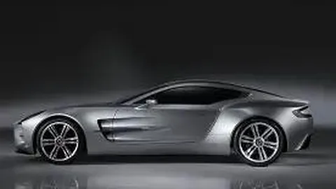 678体育 产品 101245 e4m