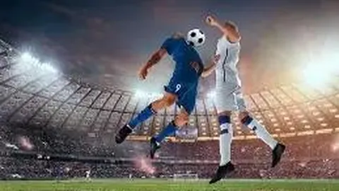 678体育 产品 114508 o2x