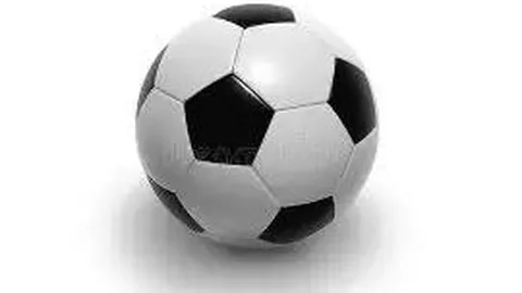 678体育 产品 113925 d82