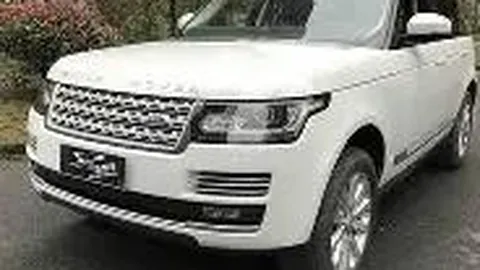 678体育 资讯 113931 5yj