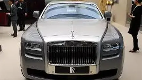 678体育 产品 113757 a26