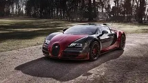 678体育 资讯 113748 1s6