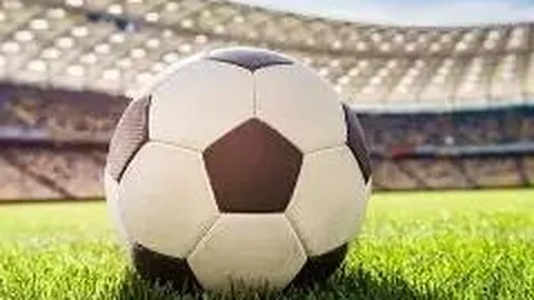 678体育 产品 114400 9ck