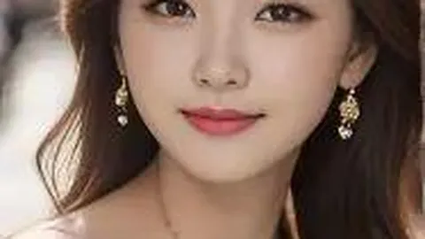 678体育 资讯 114409 ij3