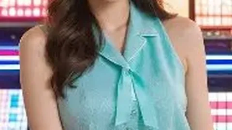 678体育 资讯 114424 m3b