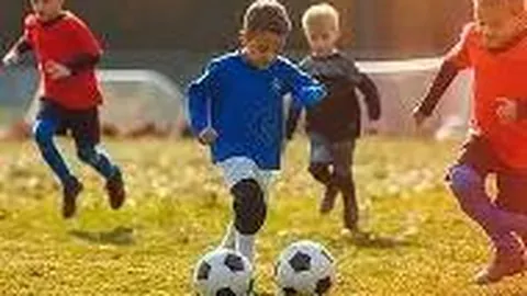 678体育 资讯 114123 578