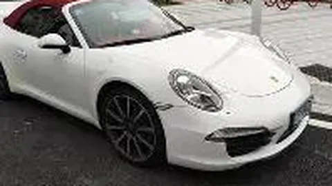 678体育 资讯 114738 y5f