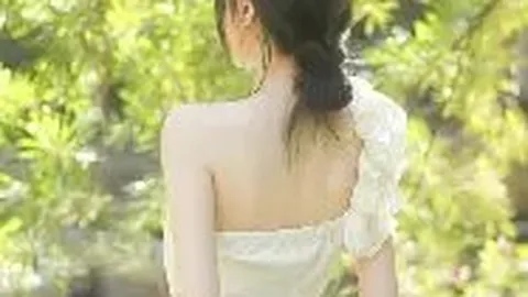 90款免费金属材质球，PBR纹理助力专业3D建模！