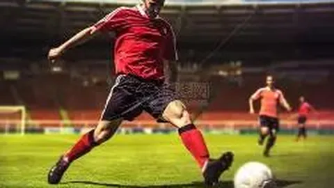 678体育 产品 092617 5gp