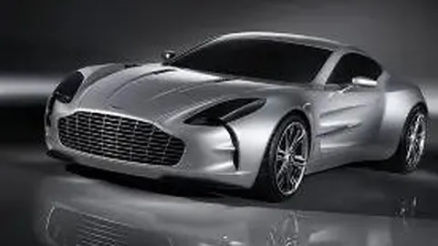 今日西安谢瑞麟黄金价格