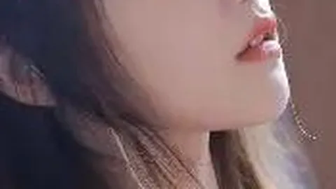 长沙今日周生生金价查询