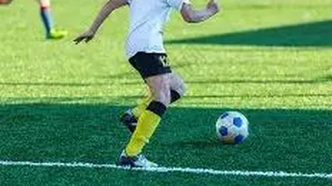 678体育 产品 093853 e4l