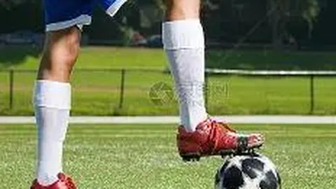 678体育 资讯 093845 wmj