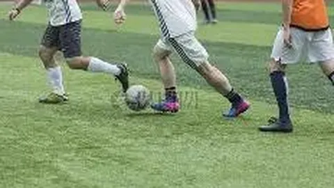 678体育 产品 101054 exe