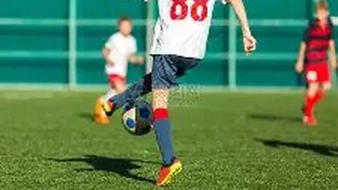 678体育 产品 093748 w1g