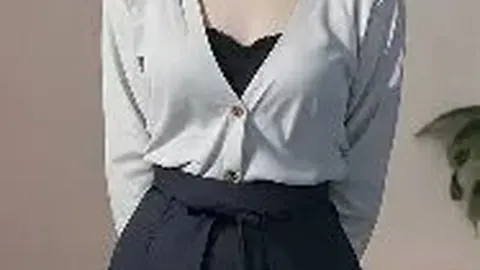 姆巴佩领跑阿什拉夫FIFA最佳球员票选，登贝莱紧随其后