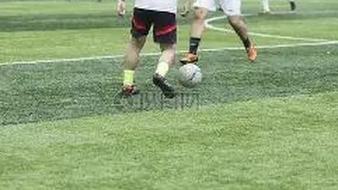 678体育 产品 093558 d8p