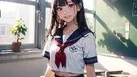 678体育 资讯 093454 h7q