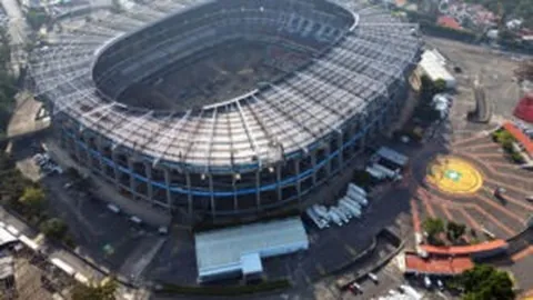 678体育 产品 093244 q3u