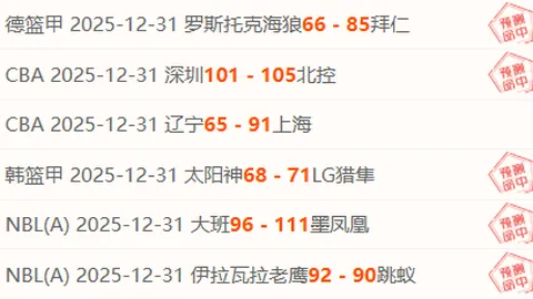 《U22国足备战西亚之旅，备战前夕多名球员遭遇伤病挑战》