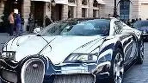 “妖狐争霸NBA！活塞领跑东部，热火四连冠烽烟再起！”