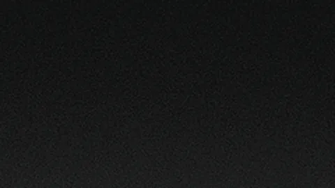 678体育 资讯 094529 knq