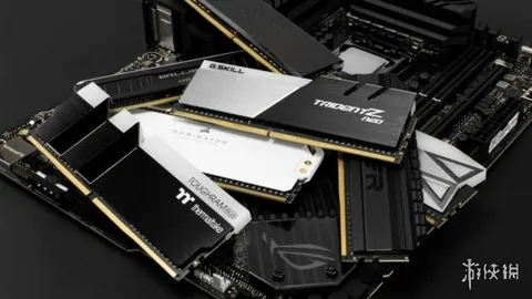 678体育 资讯 094903 ug9