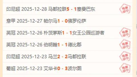 西甲全力冲刺，国王杯落幕！西蒙尼强调：球员全力争冠，零责备零抱怨