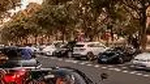 “多特官方：若报价达标，吉滕斯可自由转会”