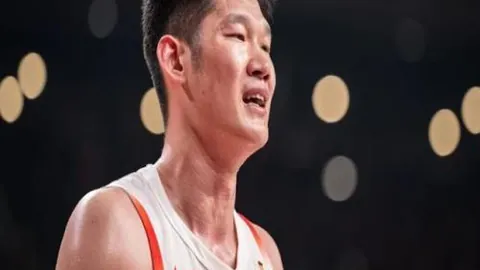 “利物浦VAR疑云，克洛普：不幸连连”