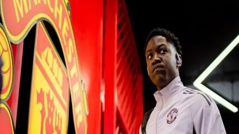 皇马主场输给赫塔菲：争冠之路遭遇挫折